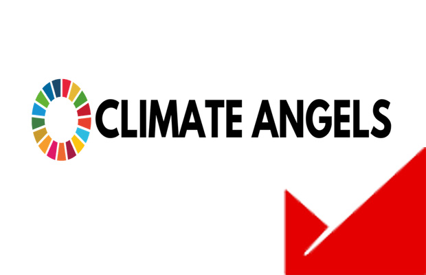 Climate Angels