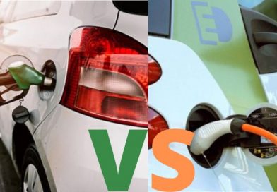 biofuels vs ev best alternative to fossil fuels