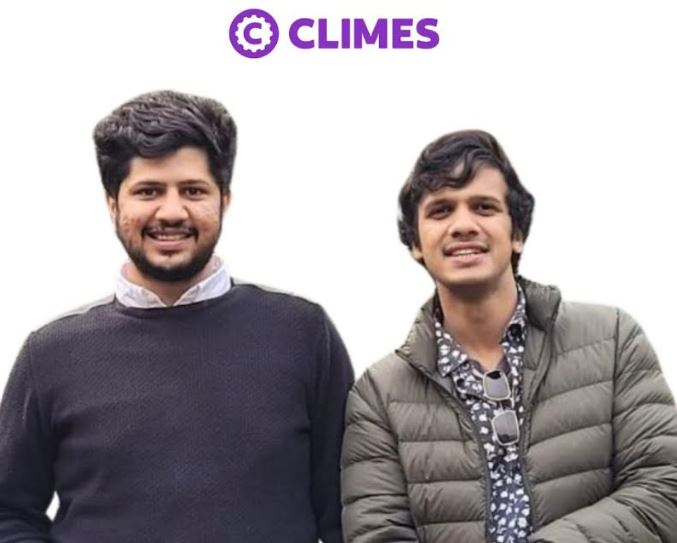 Climes Founders