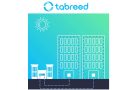 Tabreed District Cooling