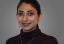 Swedish Greentech Firm Spowdi Inducts Rupali Mehra As Global CMO