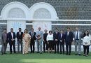 Hygenco, India’s pioneering green hydrogen solutions company confirms investment from Neev II Fund