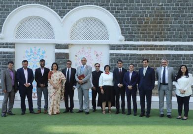 Hygenco, India’s pioneering green hydrogen solutions company confirms investment from Neev II Fund