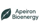 Apeiron Bioenergy Raises $50Mn