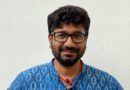 Our Platform Is Creating An Organised Biofuel Market: Kishan Karunakaran, Buyofuel