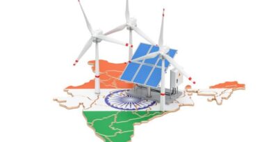 World Bank Approves $1.5 Billion Financing to Accelerate India's Low-Carbon Energy Sector