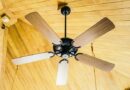 EESL Plans To Deploy 10 Million Energy-Efficient Fans In India