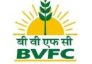 BVFCL sustainable farming solutions