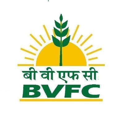 BVFCL sustainable farming solutions