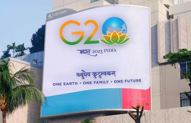 G20 Members Fail to Agree on Global Fossil Fuel Phase-Out Amid Disagreements