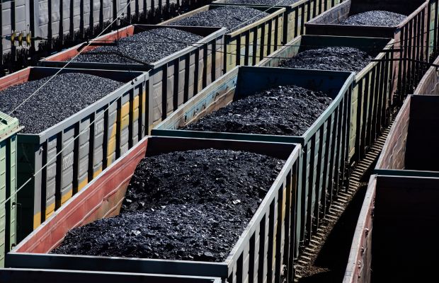 IEA Report: Global Coal Consumption Reaches Record High in 2022, Asia Drives Growth