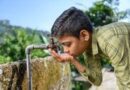 drinking water supply Shimla Himachal
