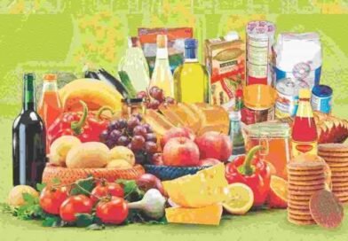 food processing Uttar Pradesh agri-start ups