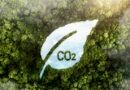 Ministry of Power recently notified carbon credit framework. Photo by: Freepik