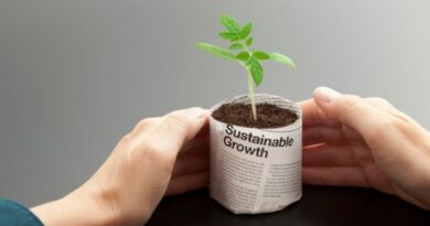 Green Initiatives Get Boost with €360 Million Investment from EIB and Banco Santander