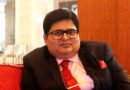 Utkarsh Gupta, Gruner Renewable