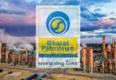 biogas renewable energy BPCL kerala