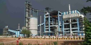 Ambuja Cements