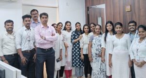 Ashvin Patil Biofuels Junction biogas CBG Ashvin Patil Biofuels Junction biogas CBG
