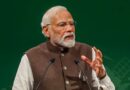 Prime Minister Narendra Modi COP-28 Green Credits carbon credits