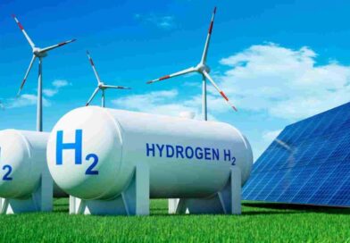 Electro-Oxidation Of H2 Can Improve Green Fuel Production By 30%: Report