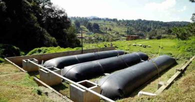 Sistema.bio Pahal biogas biofuel bio-CNG