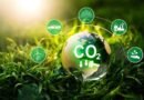 Indian Carbon Market: CSE Report Recommends High Floor Price