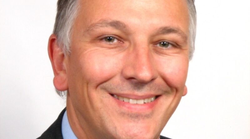 Christian Eichhorst Weber Entec Ultrasonic Technology biogas bio-cng biomethane CBG plants renewables biofuels