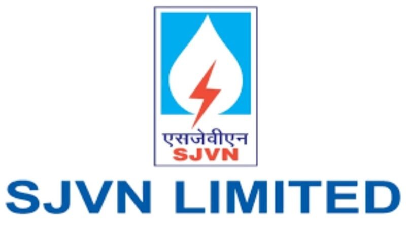 SJVN renewable hydropower