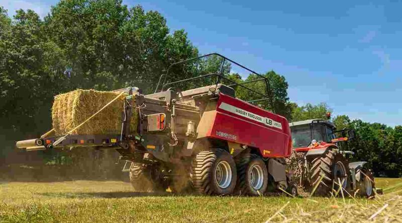 CNG CBG biogas biomass aggregation machinery scheme technology biofuels bionergy renewables