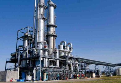 Cristal Union sugar ethanol biogas biofuels renewable energy TotalEnergies