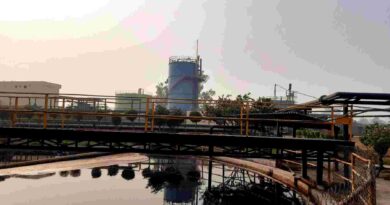 Vijayawada biogas bioenergy biofuels CBG plant bio-cng renewable energy sustainable