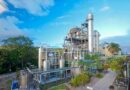 ethanol methanol distilleries renewable biofuels bioenergy biodiesel renewable energy