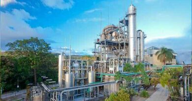 ethanol methanol distilleries renewable biofuels bioenergy biodiesel renewable energy