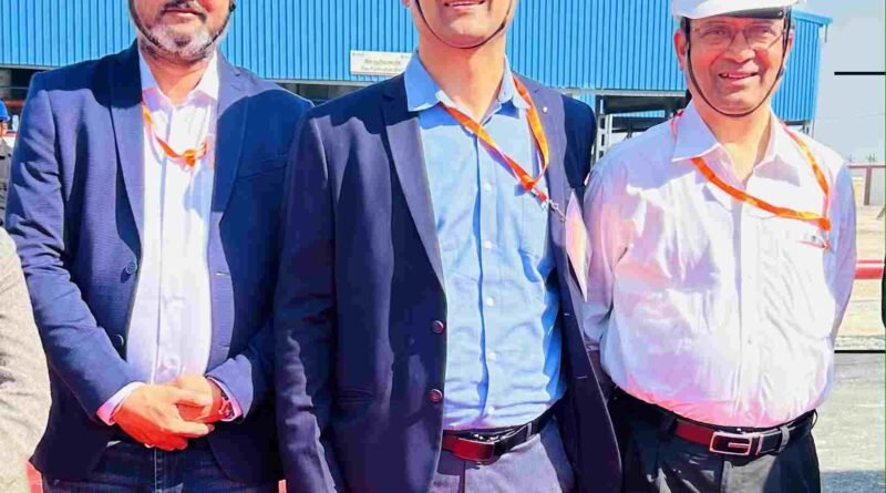 CEID CBG project renewable biogas biofuels bioenergy Yogi Adityanath