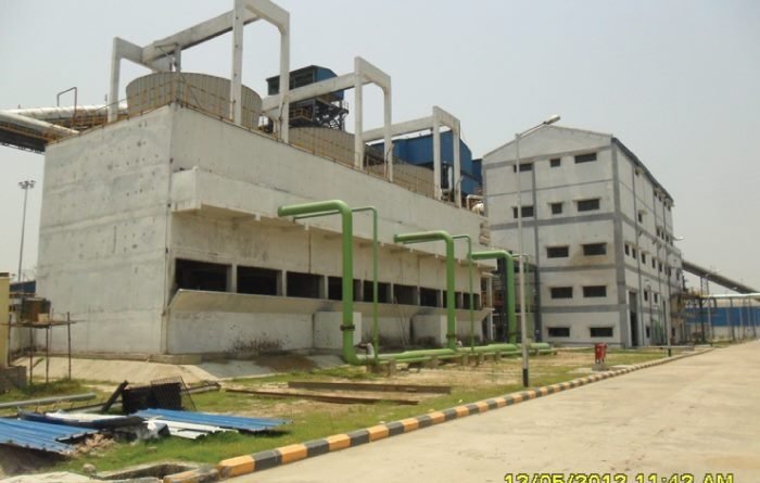 HPCL HBL ethanol Prime Minister Modi PM bioguels bioenergy plant