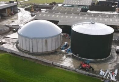 biogas bioenergy biofuels bioenergy bio-CNG CBG plant biofuels biodiesel renewable energy