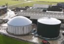 biogas bioenergy biofuels bioenergy bio-CNG CBG plant biofuels biodiesel renewable energy
