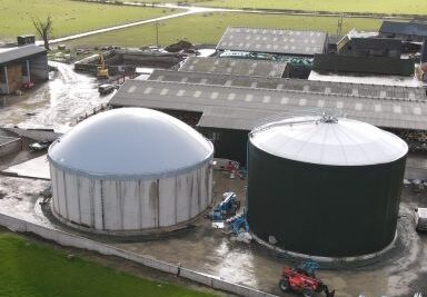 Mira Bhayandar biogas plants begin power generation