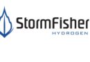 StormFisher raises$30 million funding