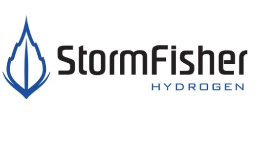 StormFisher raises$30 million funding