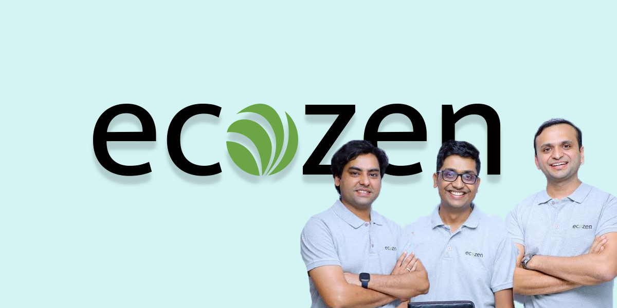 Ecozen