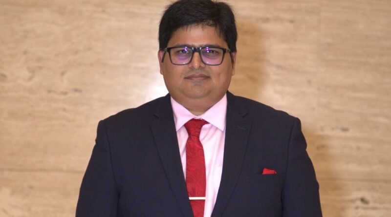 Utkarsh Gupta Gruner biogas CBG plant bio-cng biofuels