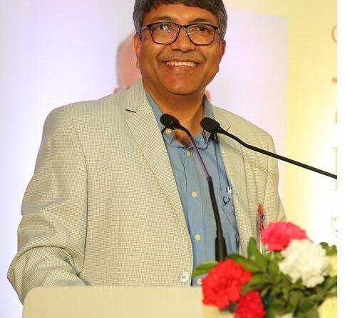 Praj Industries’ Ravindra Utgikar joins World BioEconomy Forum Advisory Board