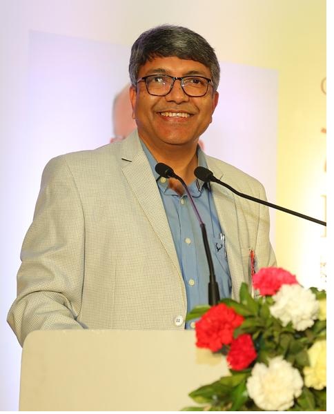 Praj Industries’ Ravindra Utgikar joins World BioEconomy Forum Advisory Board
