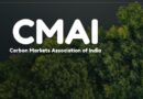 Carbon Policy Enclave in New Delhi from CMA