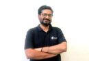 Mr. Kishan Karunakaran, CEO of Buyofuel