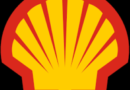 Shell Energy biomass Philippines