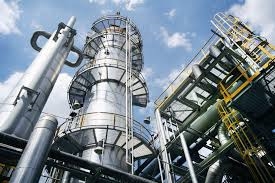 Topsoe SAF clean fuel biofuels bioenergy China