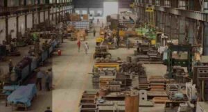 Macawber Beekay waste-to-green coal NTPC biofuels bioenergy renewable energy Noida